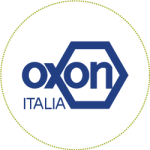 Oxon